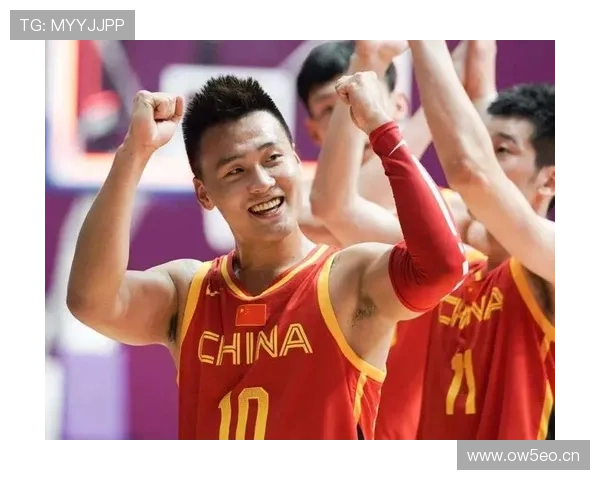 永州队夺冠高响荣膺MVP殊荣