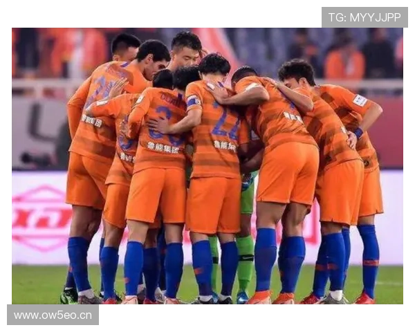 安东尼奥称中日足球差距誓求突破