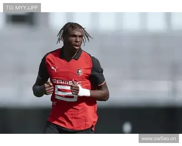 罗马诺拜仁观望雅凯 切尔西冲签