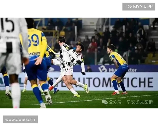 罗吉赞佛罗伦萨本季鲁加尼助力