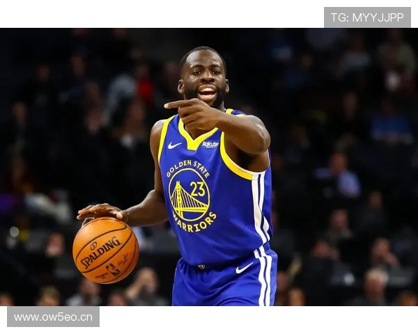 勇士老板表态格林从未考虑交易