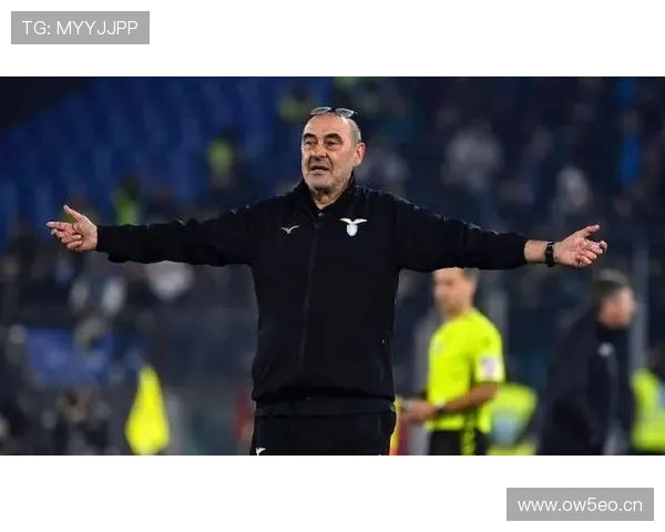 卡利亚里主帅谈拉齐奥：比赛或似首回合