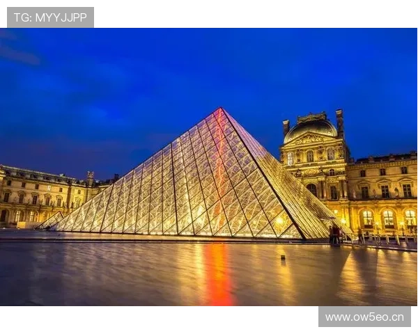 古斯托志在世界最佳不惧大巴黎