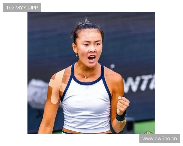 周意孙发京离开中东 每人需缴4万 袁悦IW失利成遗憾