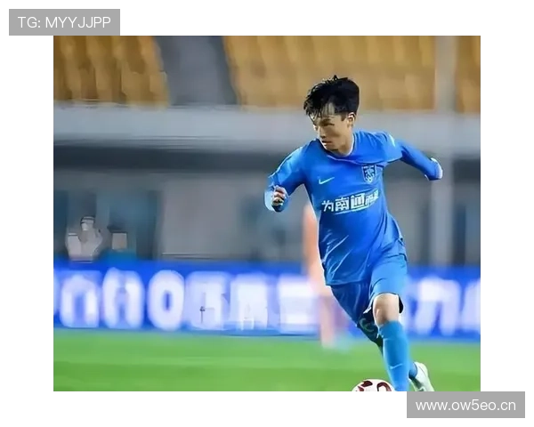 南通支云官宣十人离队九人外租